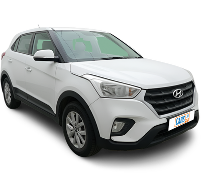 Hyundai Creta-img